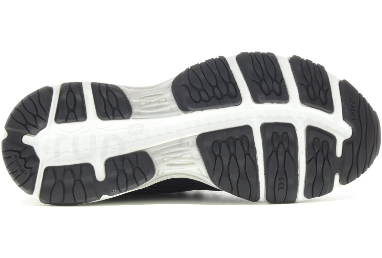 Asics Gel-Cumulus 19