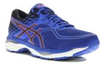 Asics Gel-Cumulus 19 Damen