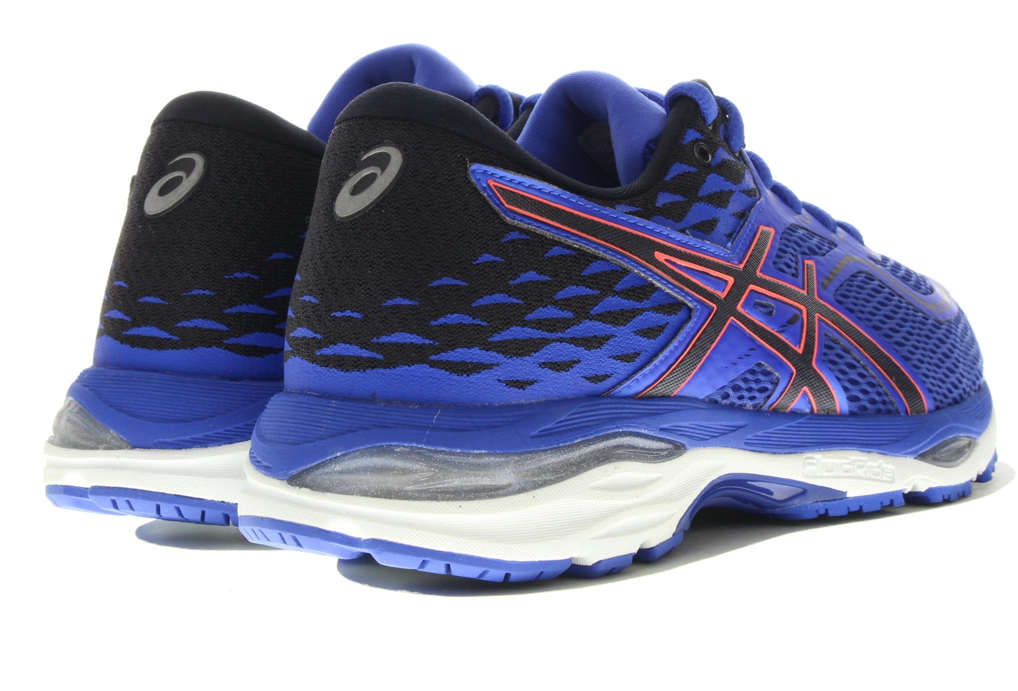 Asics Gel-Cumulus 19 Damen