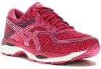 Asics Gel-Cumulus 19