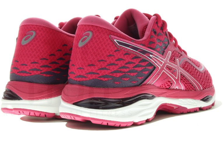 Asics Gel-Cumulus 19 W 