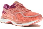 Asics Gel-Cumulus 19