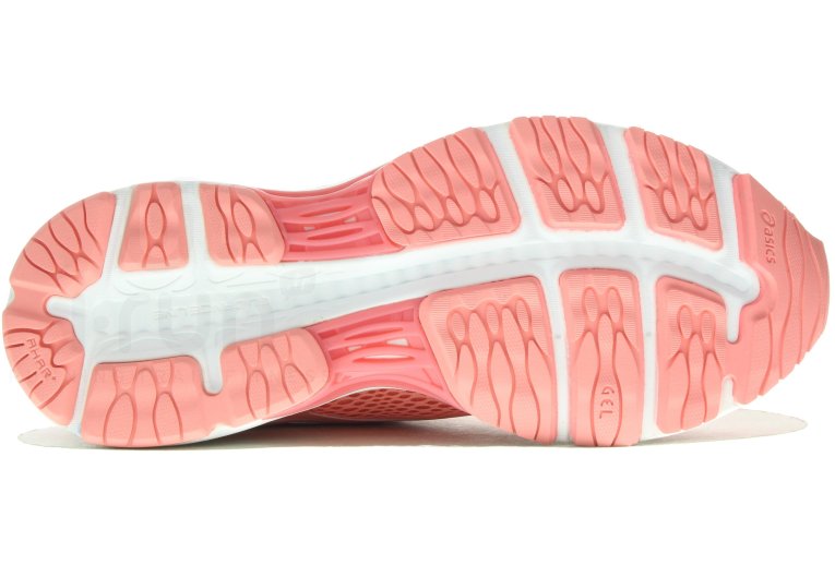 Asics Gel-Cumulus 19