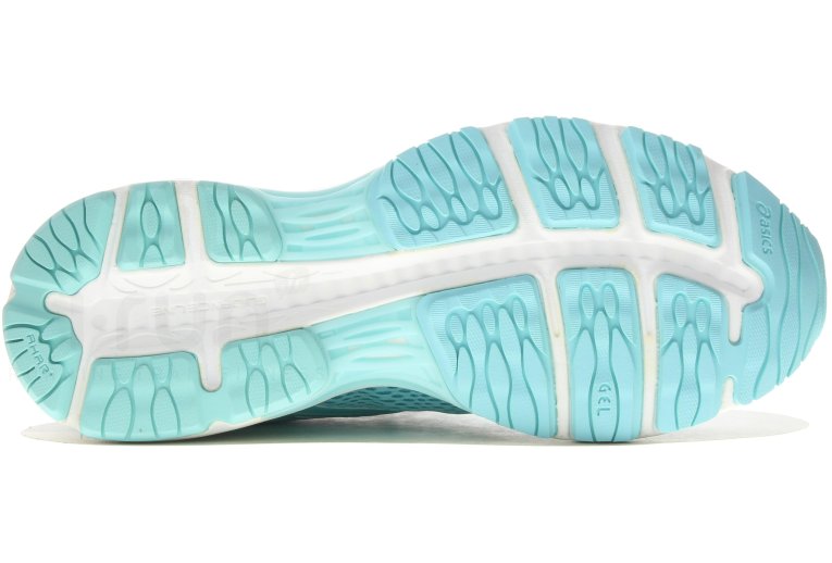 Asics Gel-Cumulus 19 W 