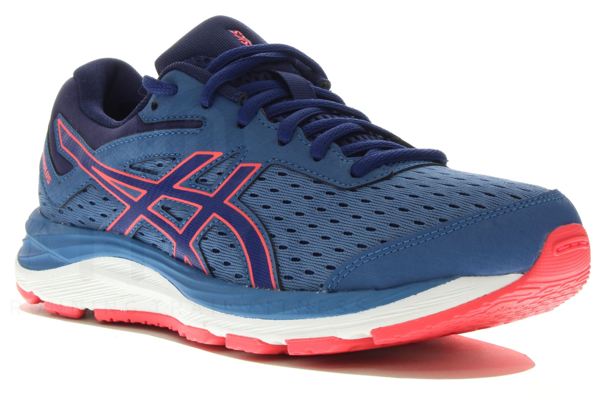 Asics Gel-Cumulus 20 GS 