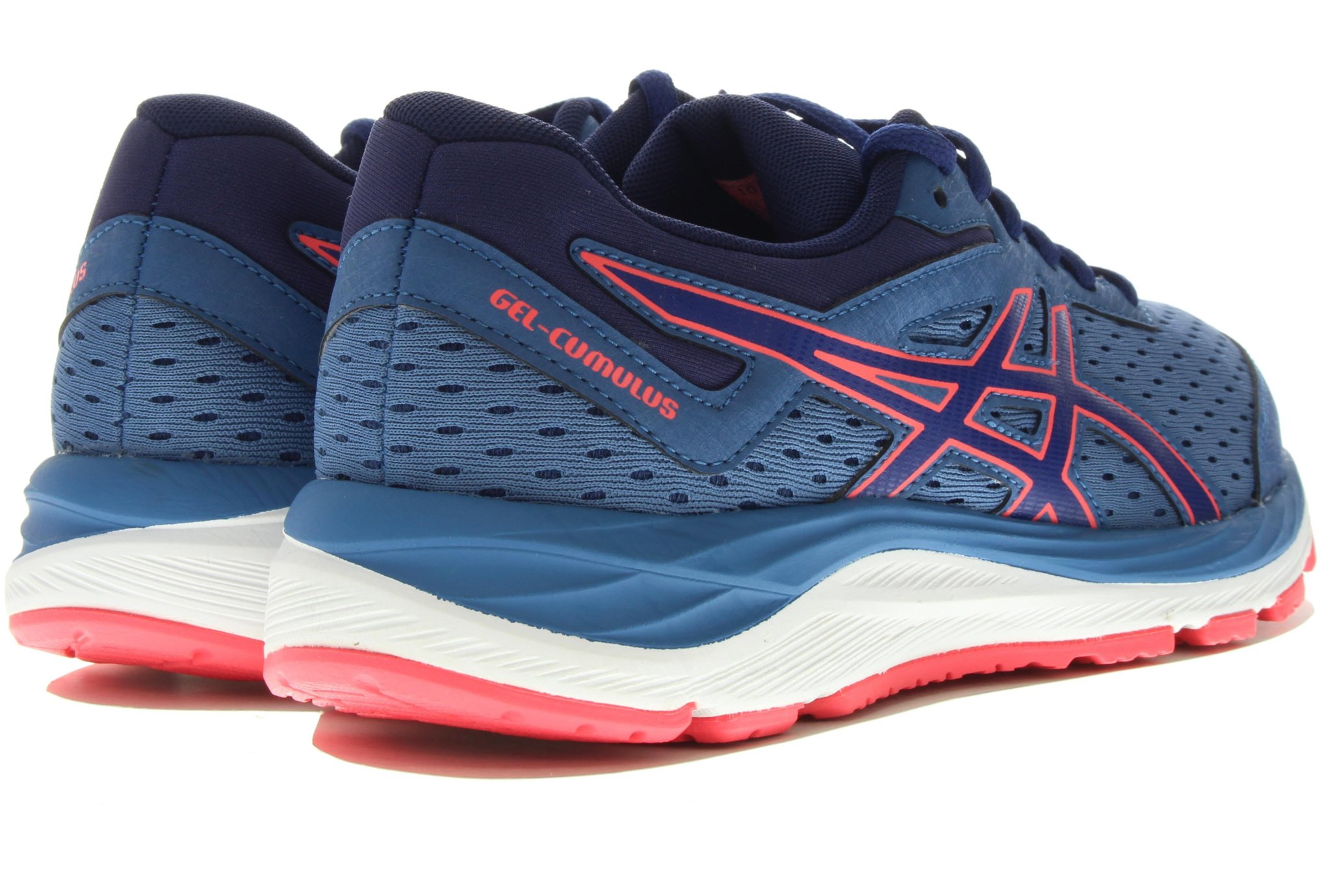 Asics Gel-Cumulus 20 GS 