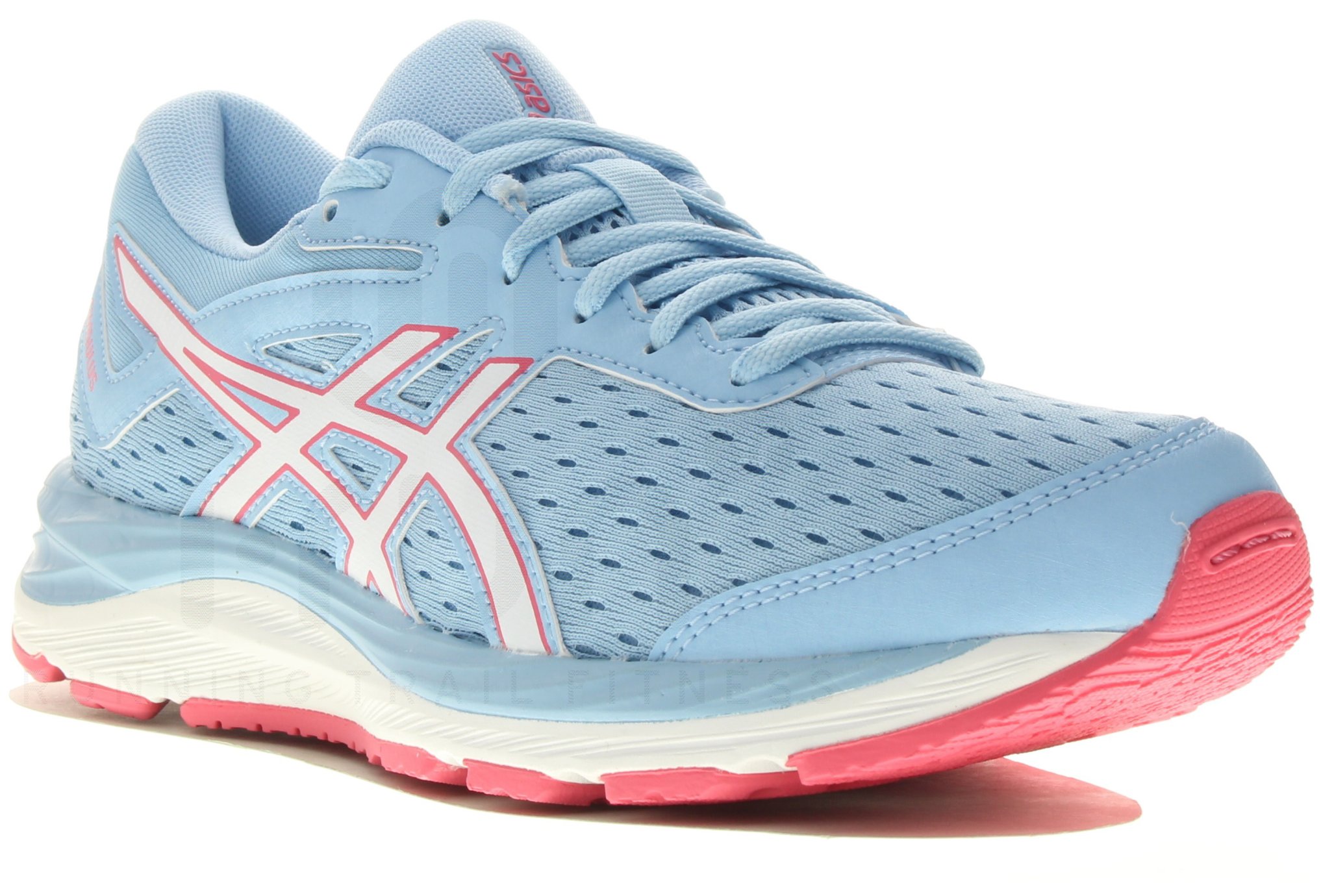 Asics Gel-Cumulus 20