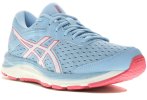 Asics Gel-Cumulus 20