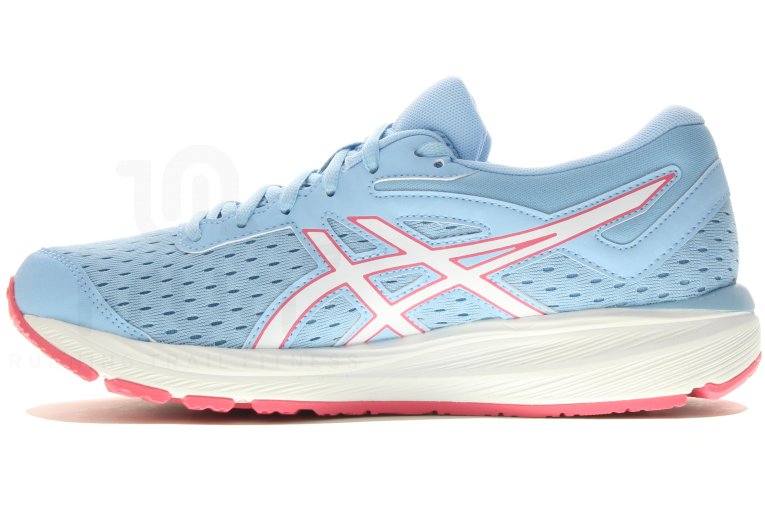 Asics Gel-Cumulus 20 GS 