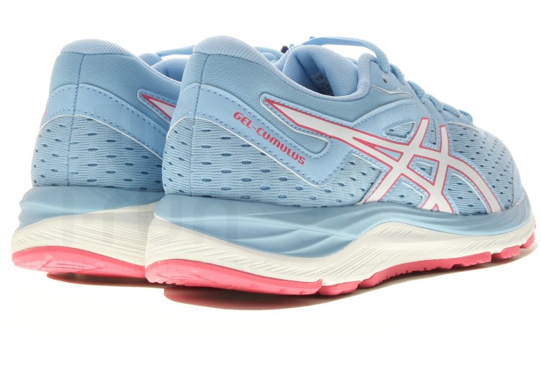 Asics Gel-Cumulus 20 GS 