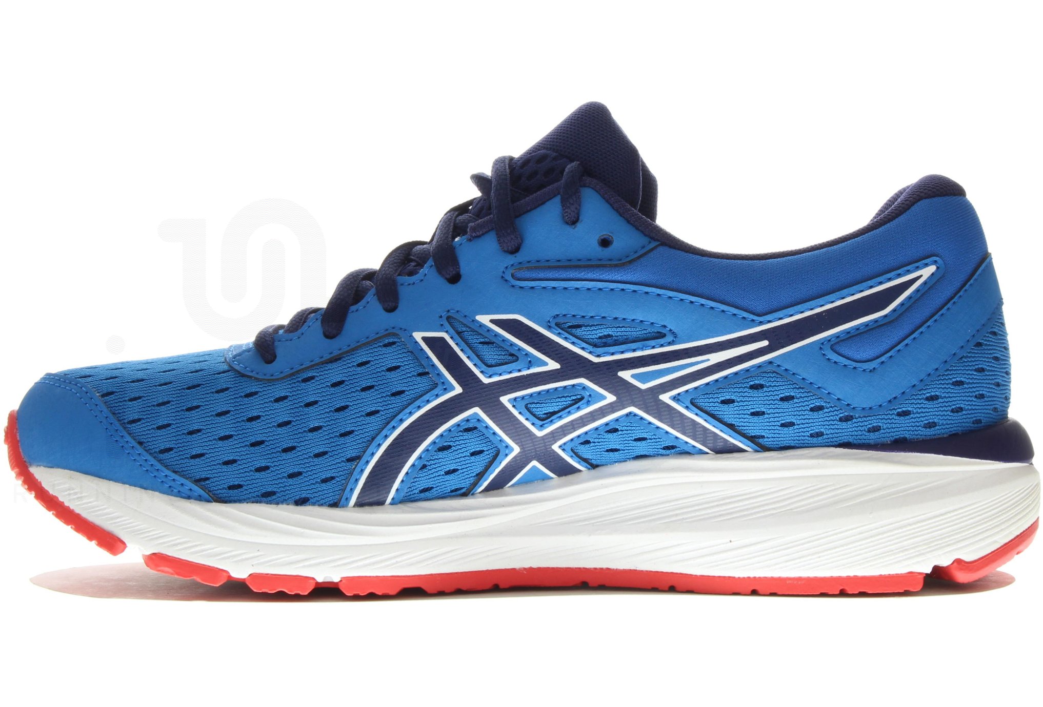 Asics Gel-Cumulus 20