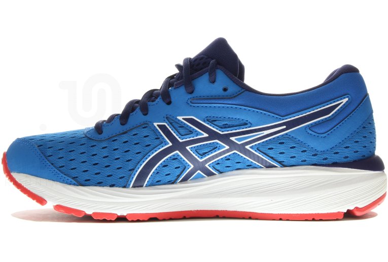 Asics Gel-Cumulus 20