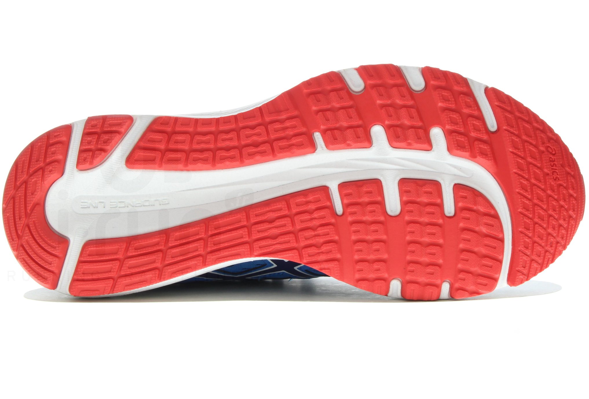 Asics Gel-Cumulus 20