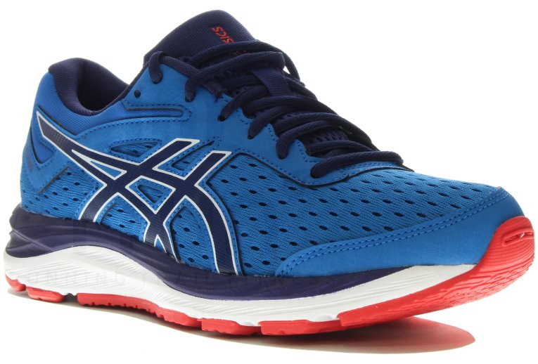 Asics Gel-Cumulus 20