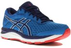 Asics Gel-Cumulus 20