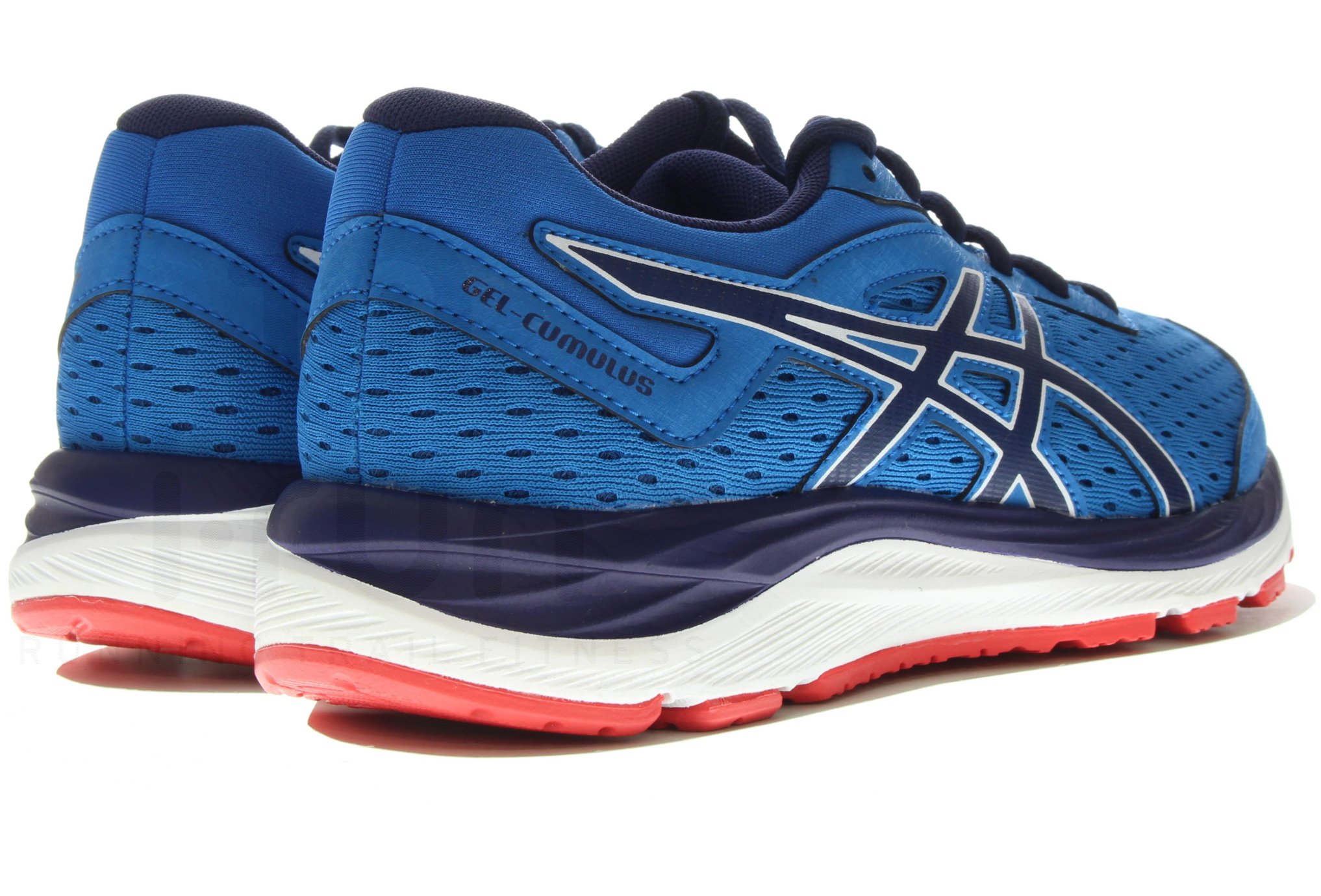Asics Gel-Cumulus 20