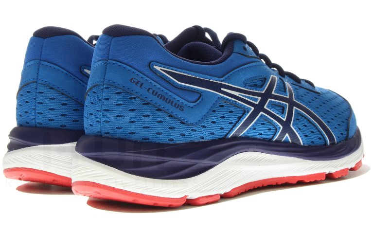Asics Gel-Cumulus 20