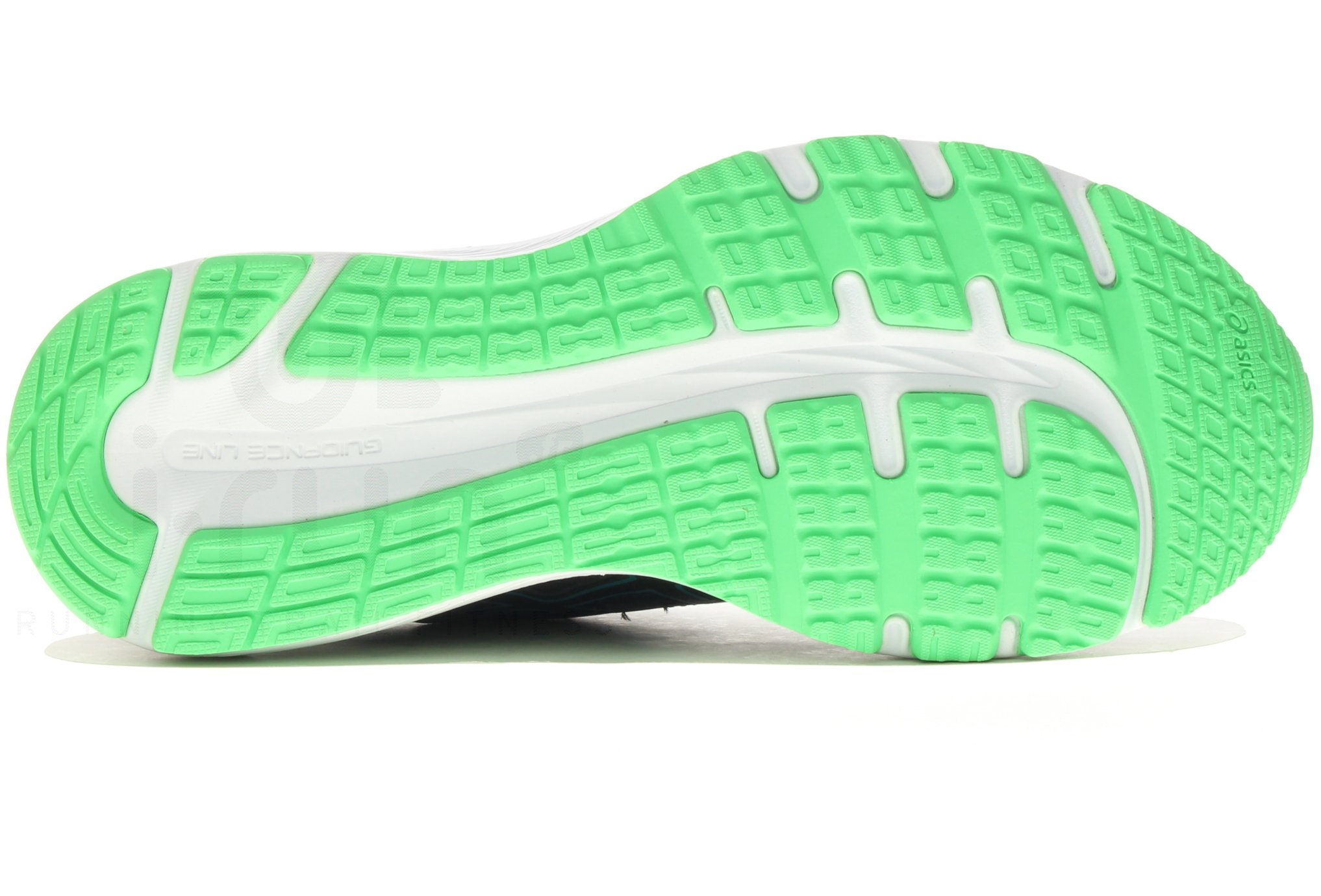 Asics Gel-Cumulus 20