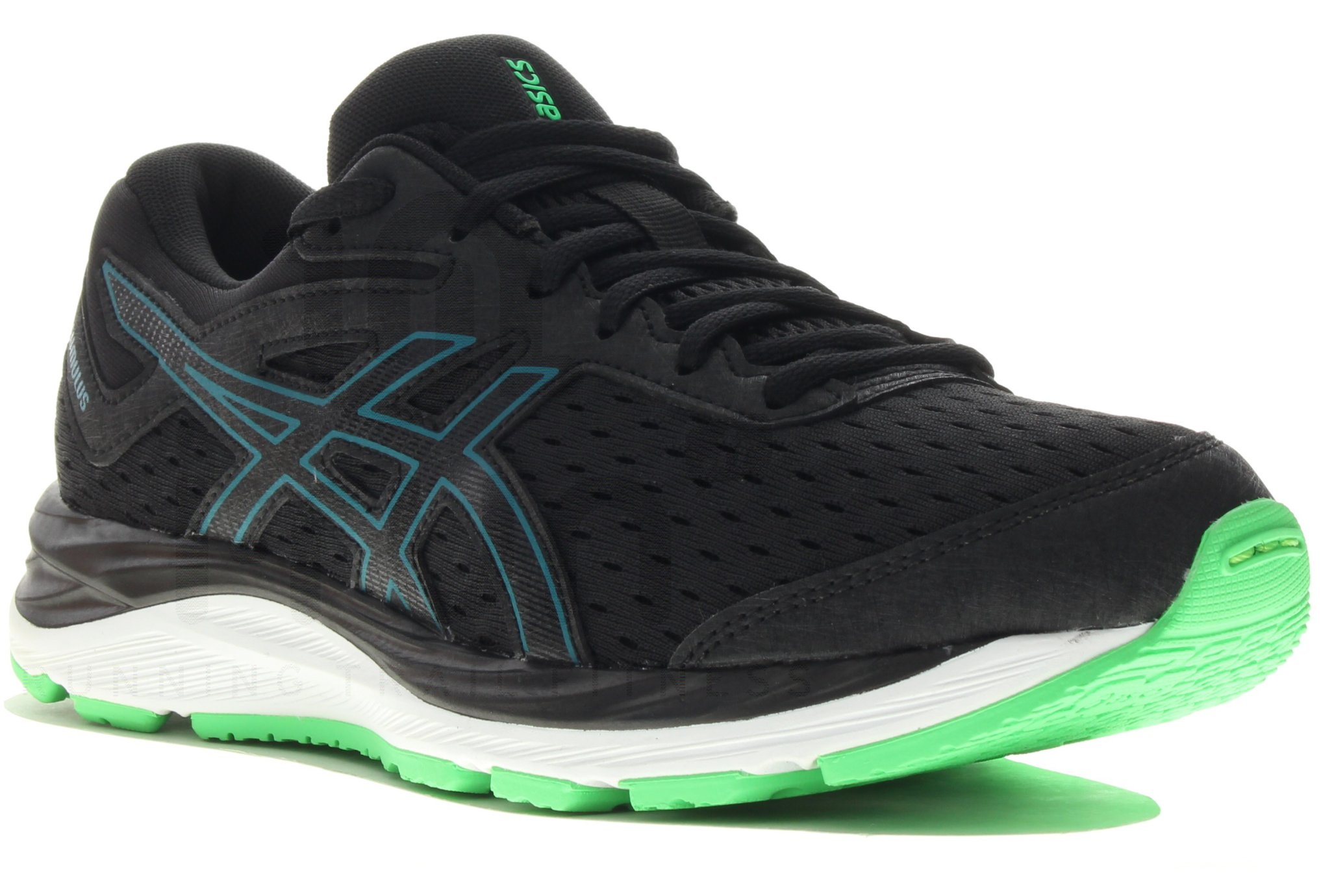 Asics Gel-Cumulus 20