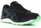 Asics Gel-Cumulus 20