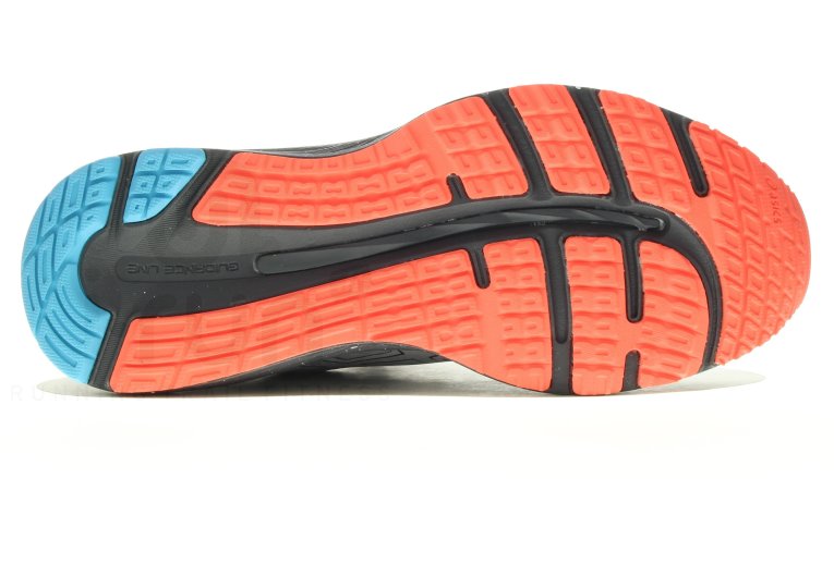 Asics Gel-Cumulus 20 Limited Edition M 