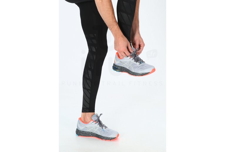 Asics Gel-Cumulus 20 Limited Edition M 
