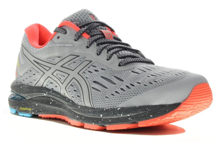 Asics Gel-Cumulus 20 Limited Edition W 