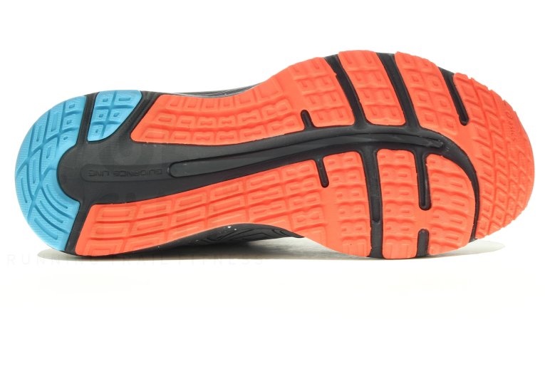 Asics Gel-Cumulus 20 Limited Edition W 