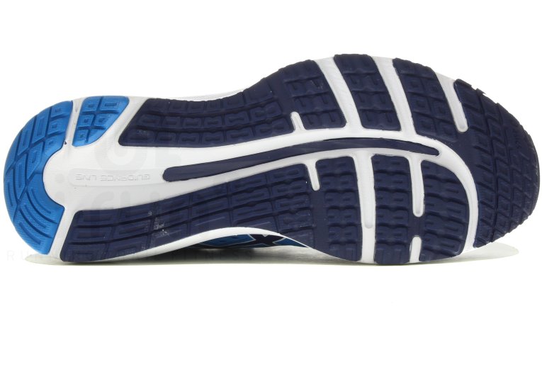 Asics Gel-Cumulus 20 M 