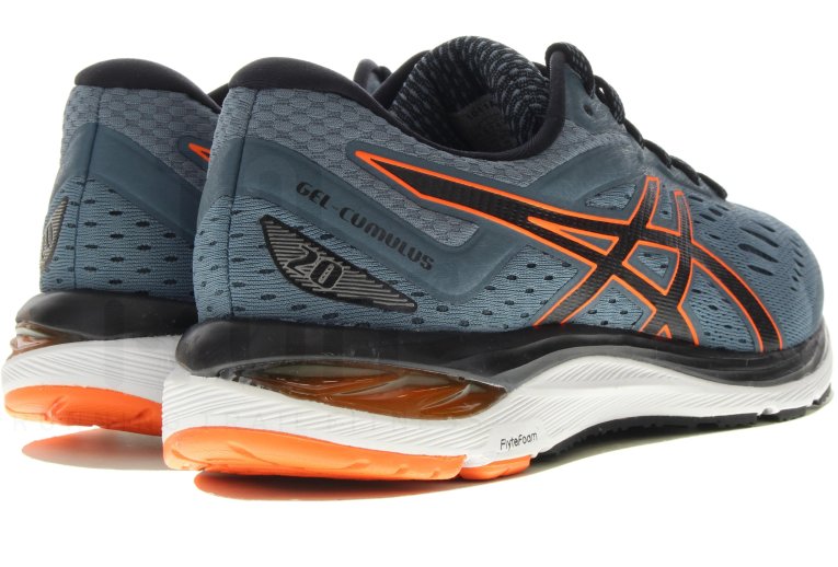 Asics Gel-Cumulus 20