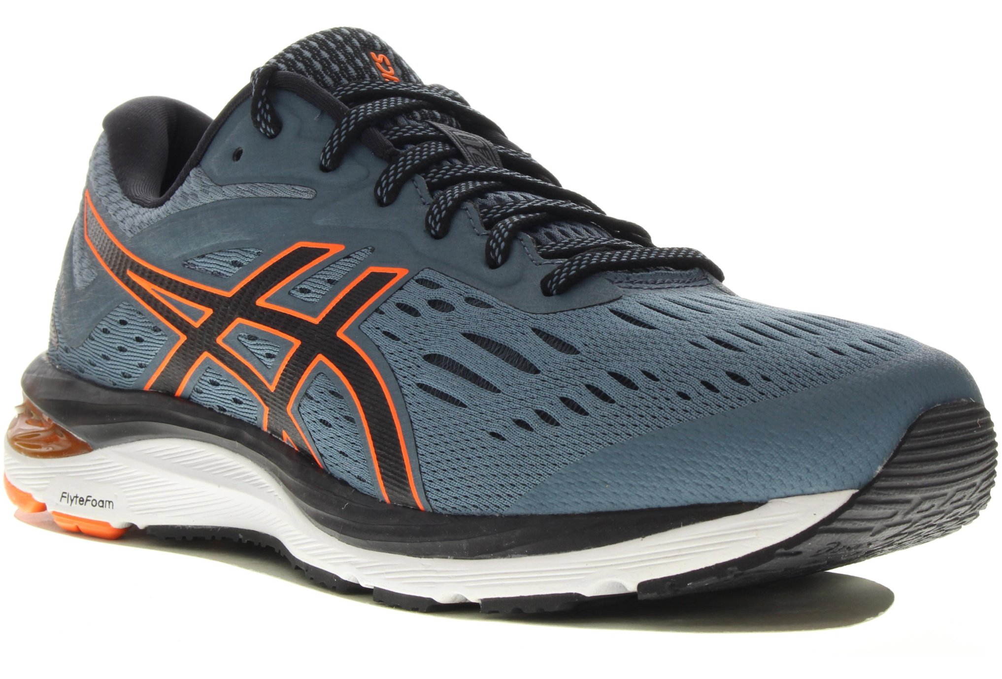Asics Gel-Cumulus 20