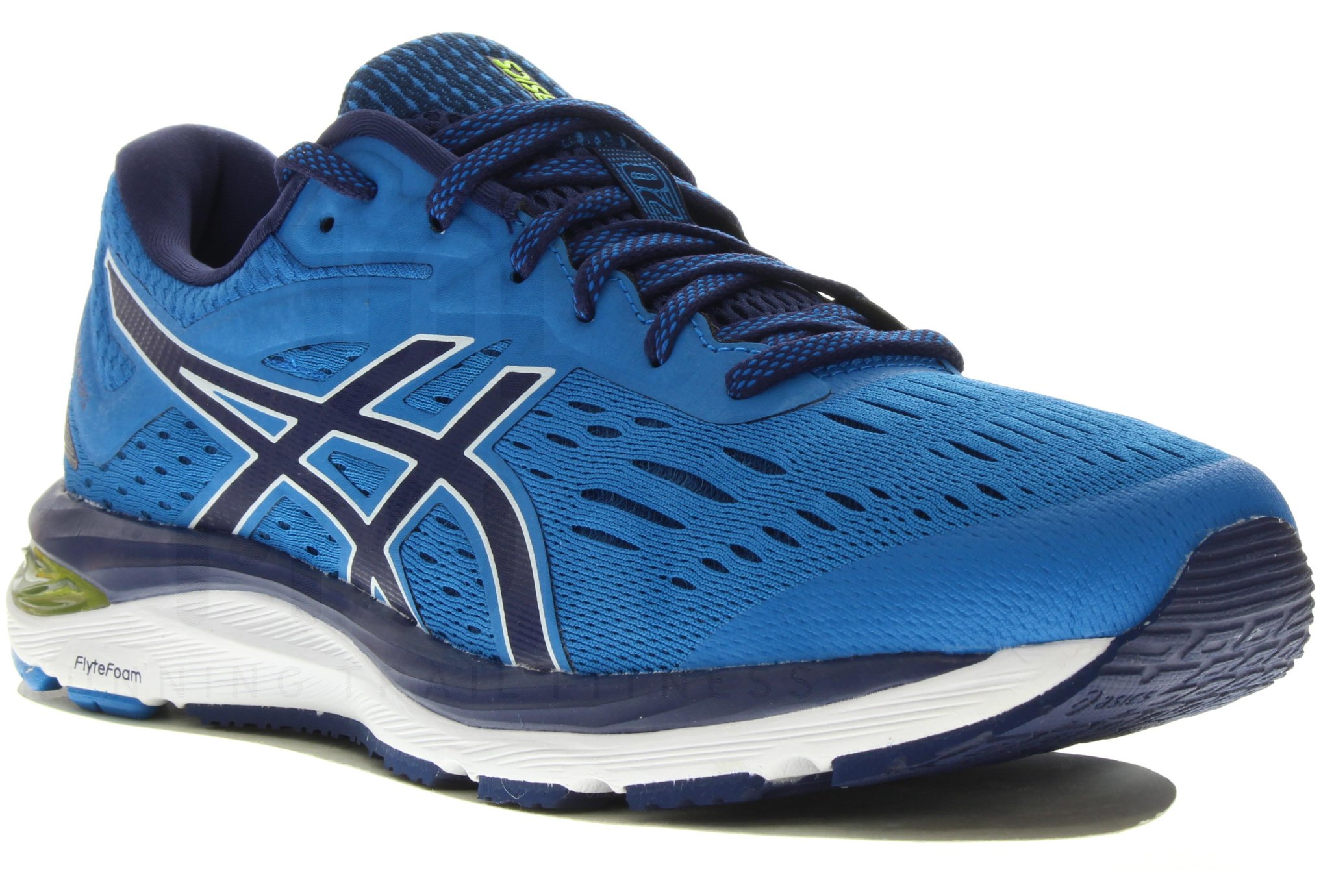 Asics Gel-Cumulus 20