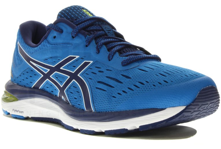 Asics Gel-Cumulus 20 M 