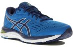 Asics Gel-Cumulus 20