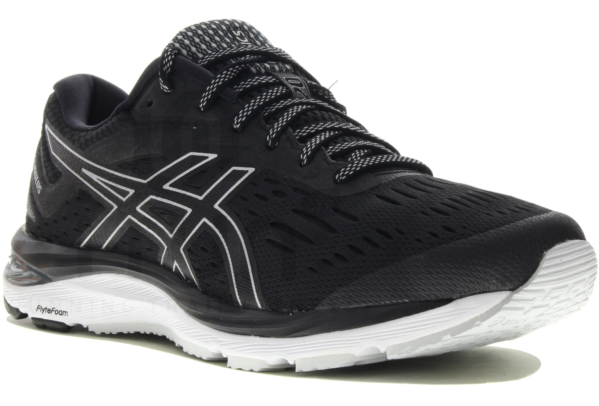 Asics Gel-Cumulus 20