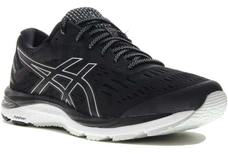 Asics Gel-Cumulus 20