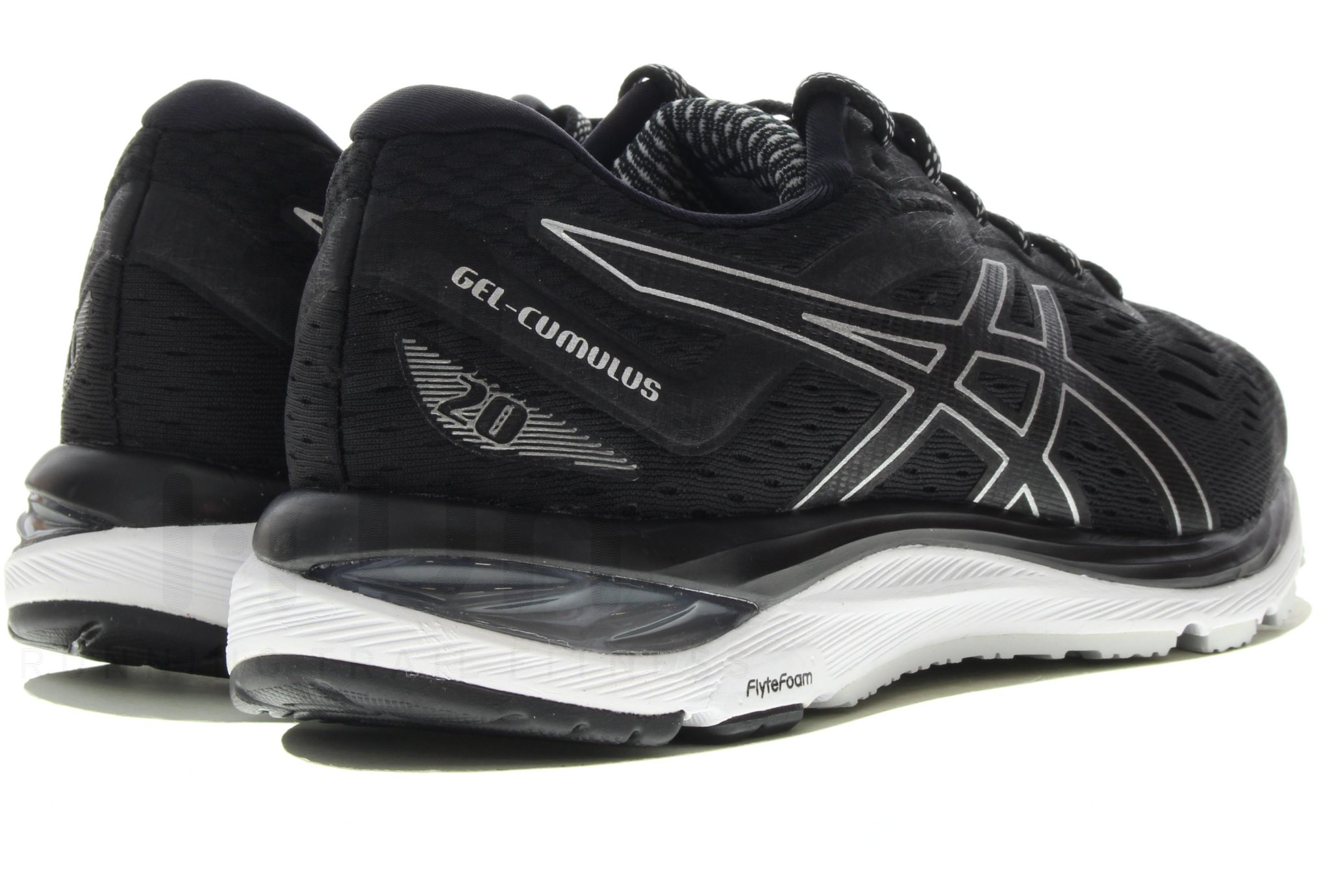 Asics Gel-Cumulus 20