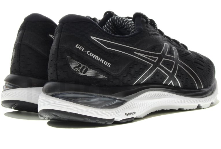 Asics Gel-Cumulus 20