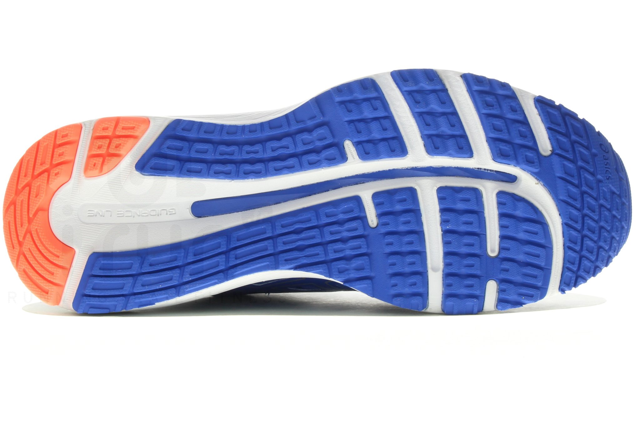 Asics Gel-Cumulus 20 M 