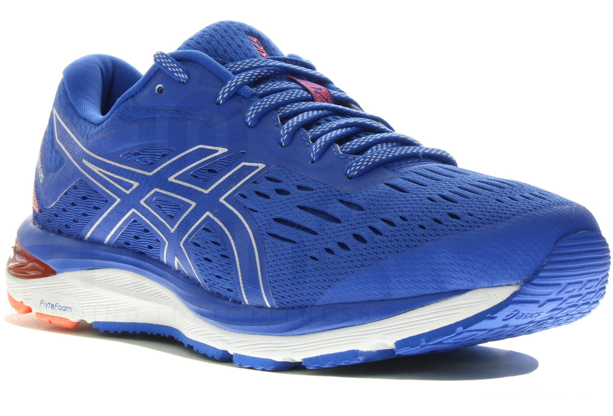 Asics Gel-Cumulus 20 M 