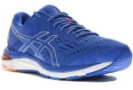 Asics Gel-Cumulus 20