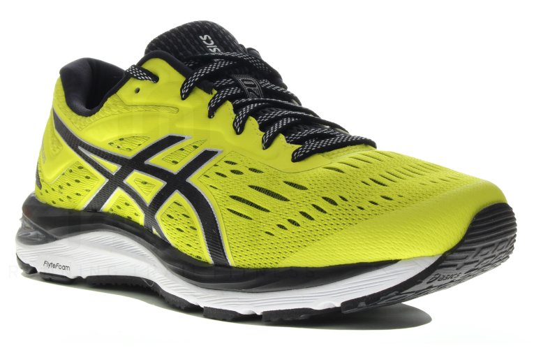 Asics Gel-Cumulus 20