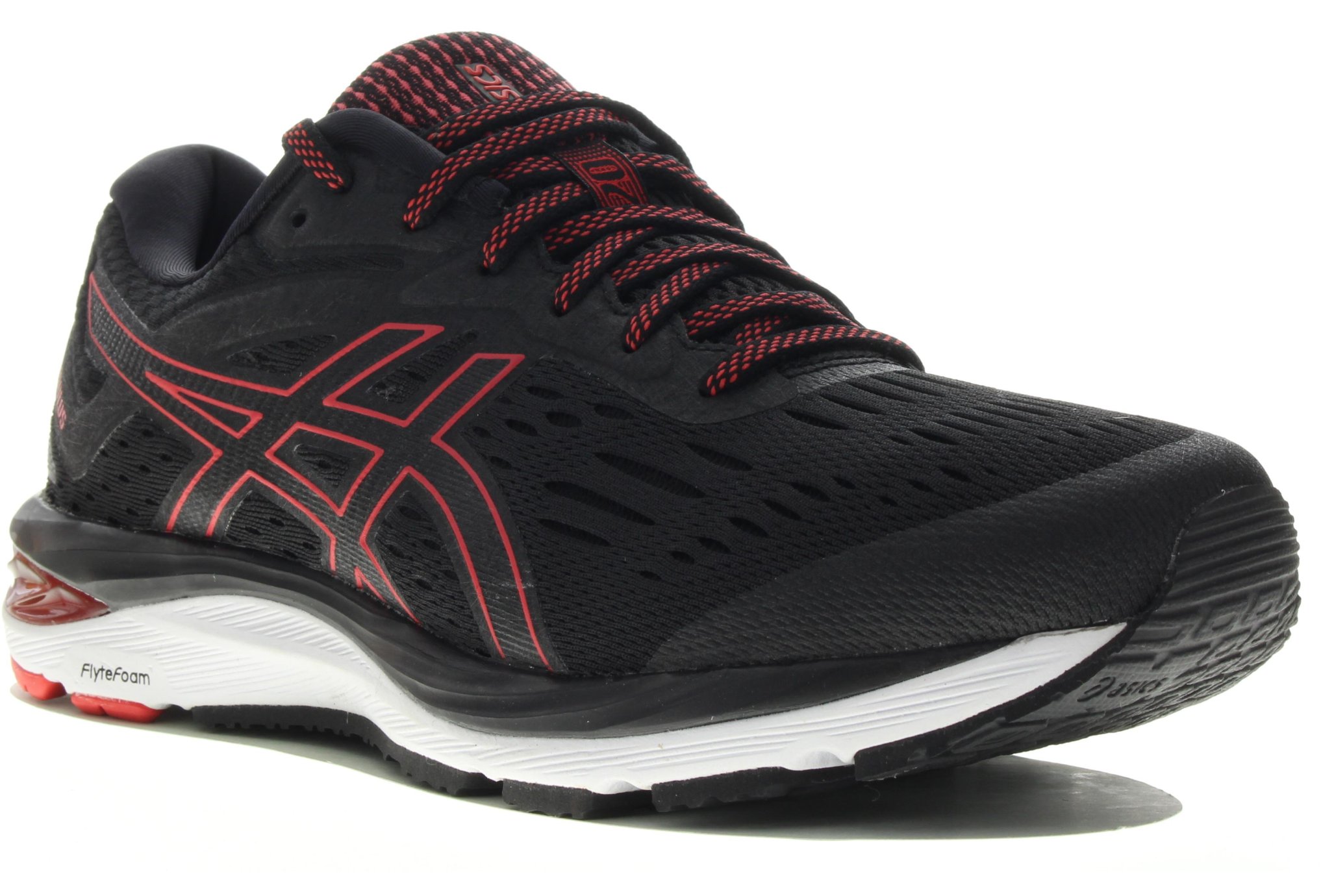 Asics Gel-Cumulus 20