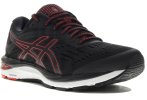Asics Gel-Cumulus 20