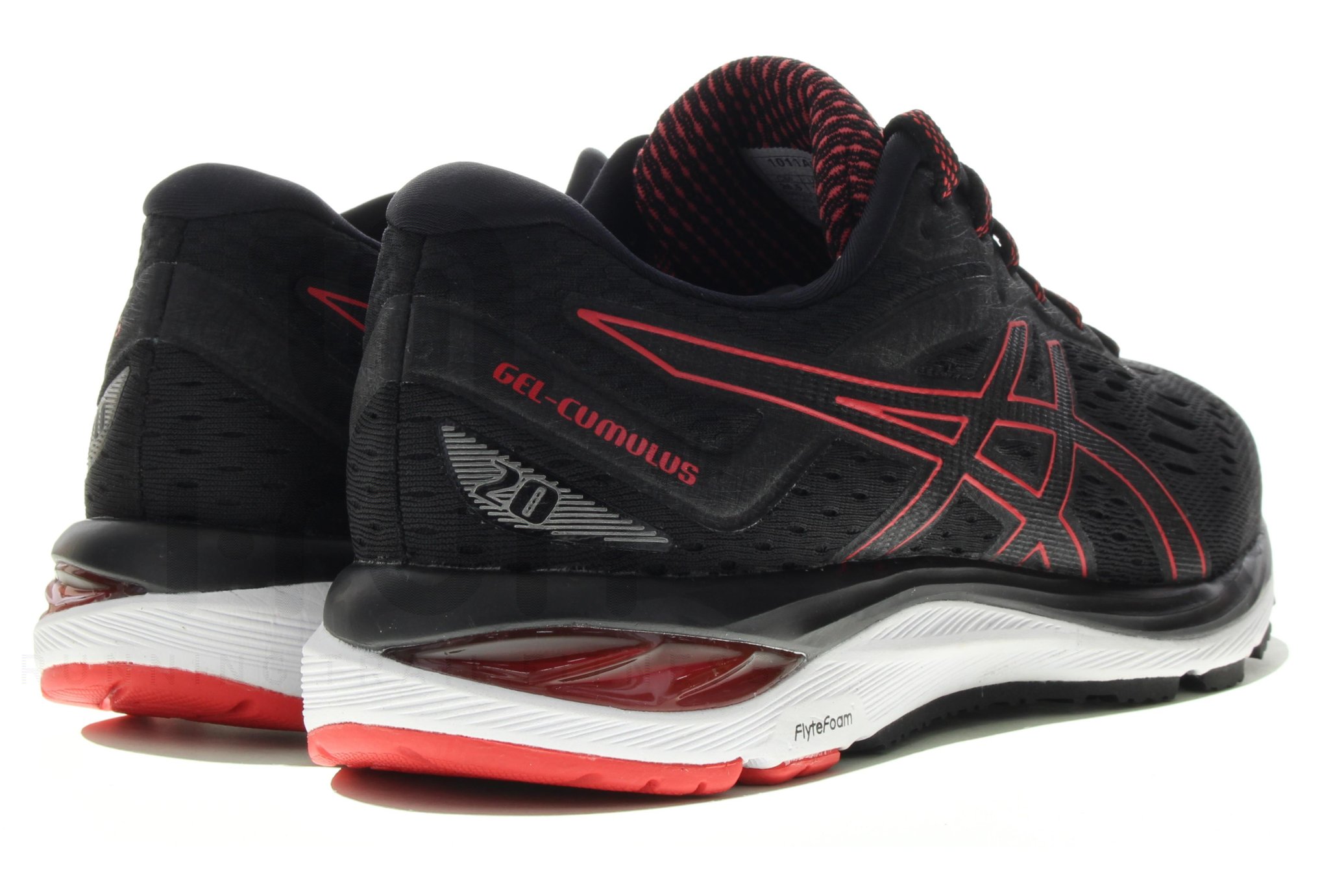 Asics Gel-Cumulus 20