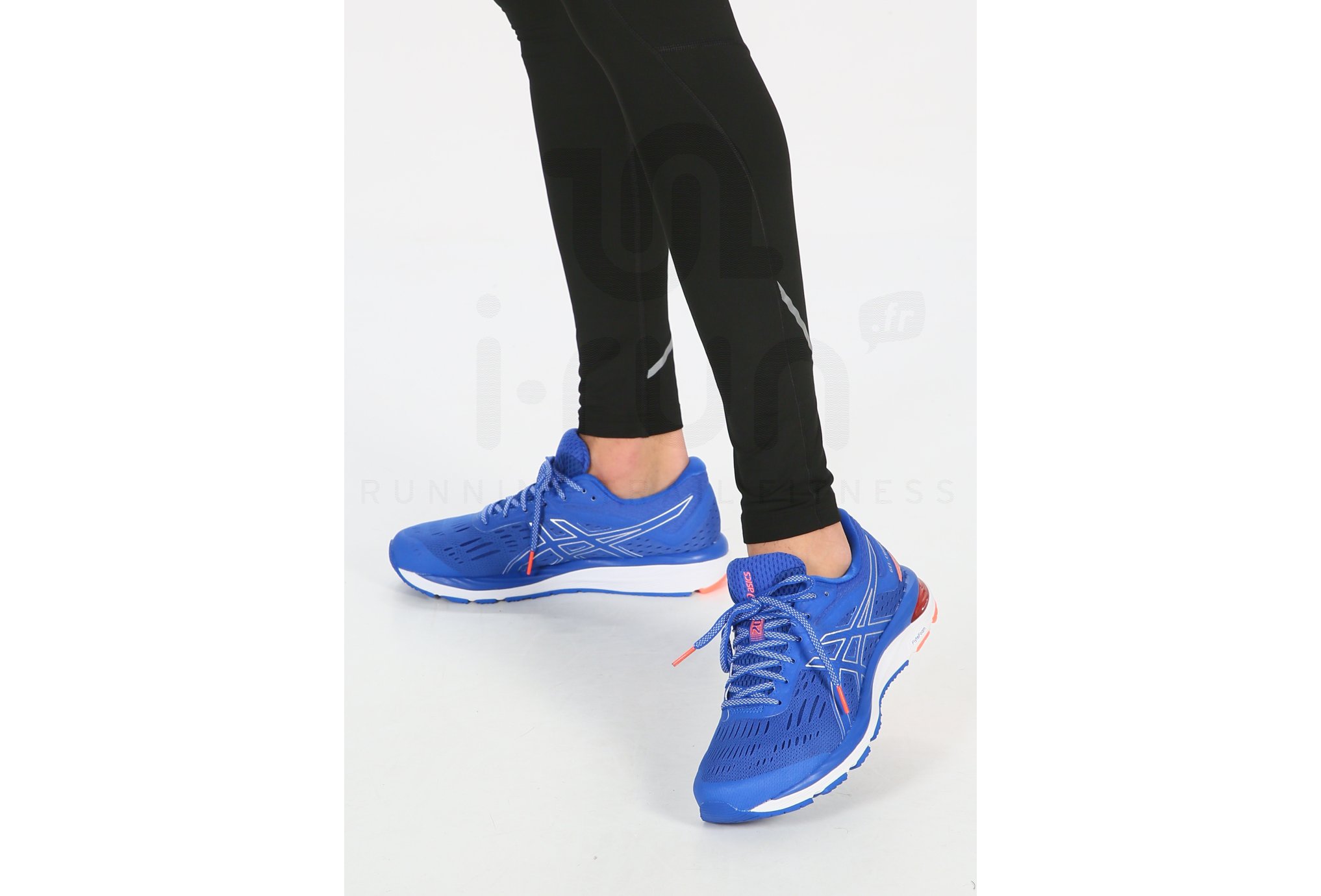 Asics Gel-Cumulus 20 M 