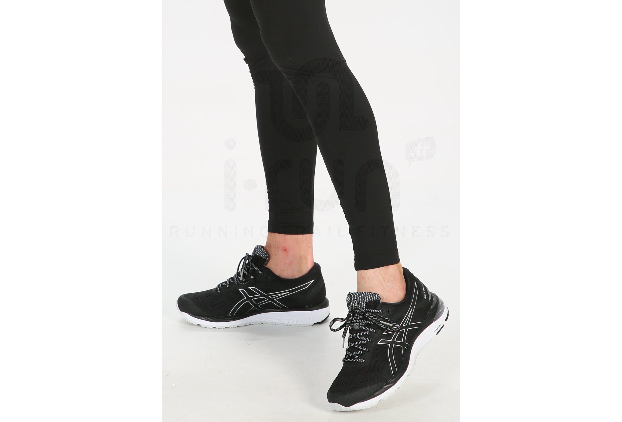 Asics Gel-Cumulus 20