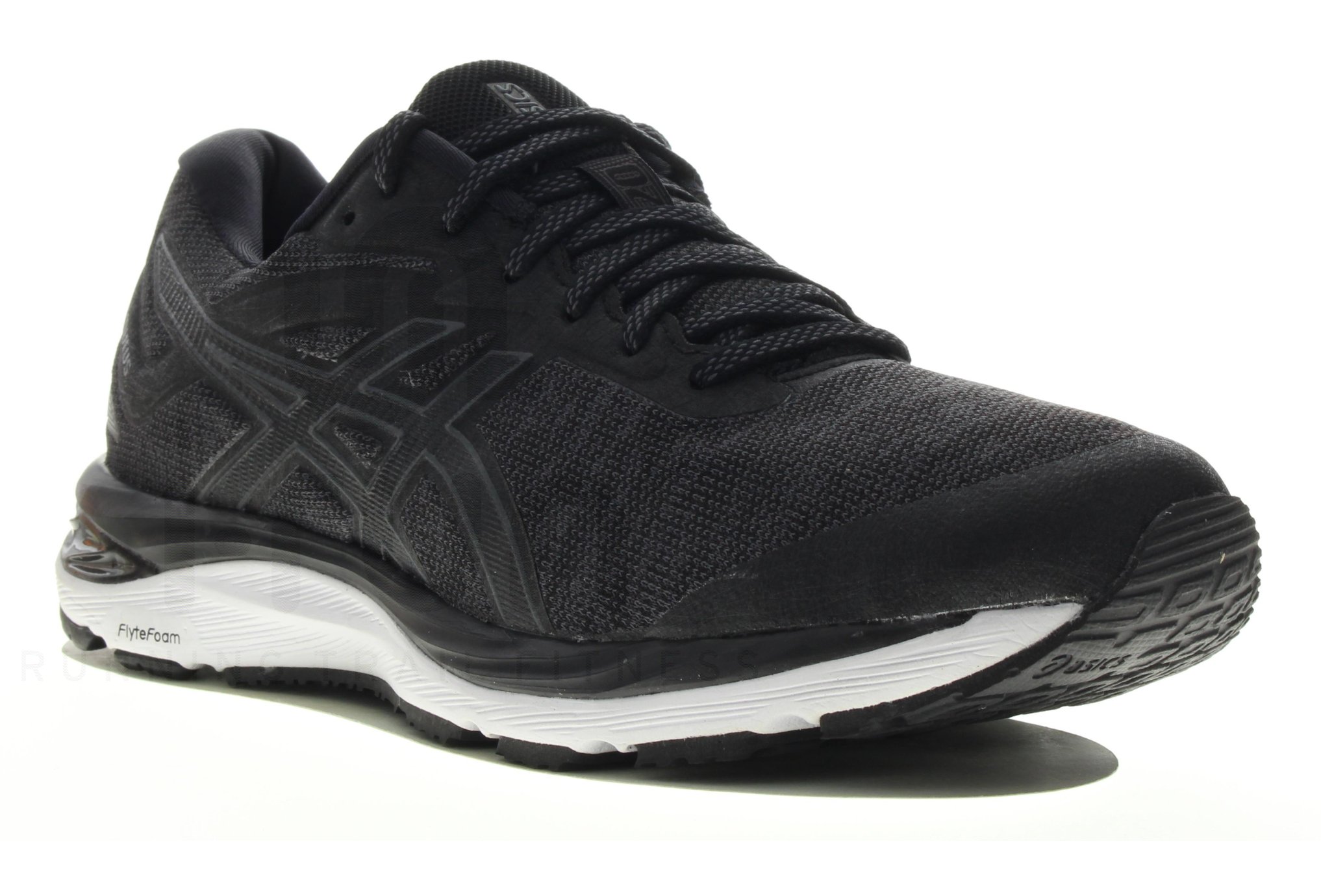 Asics Gel-Cumulus 20 MX M 