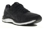 Asics Gel-Cumulus 20 MX