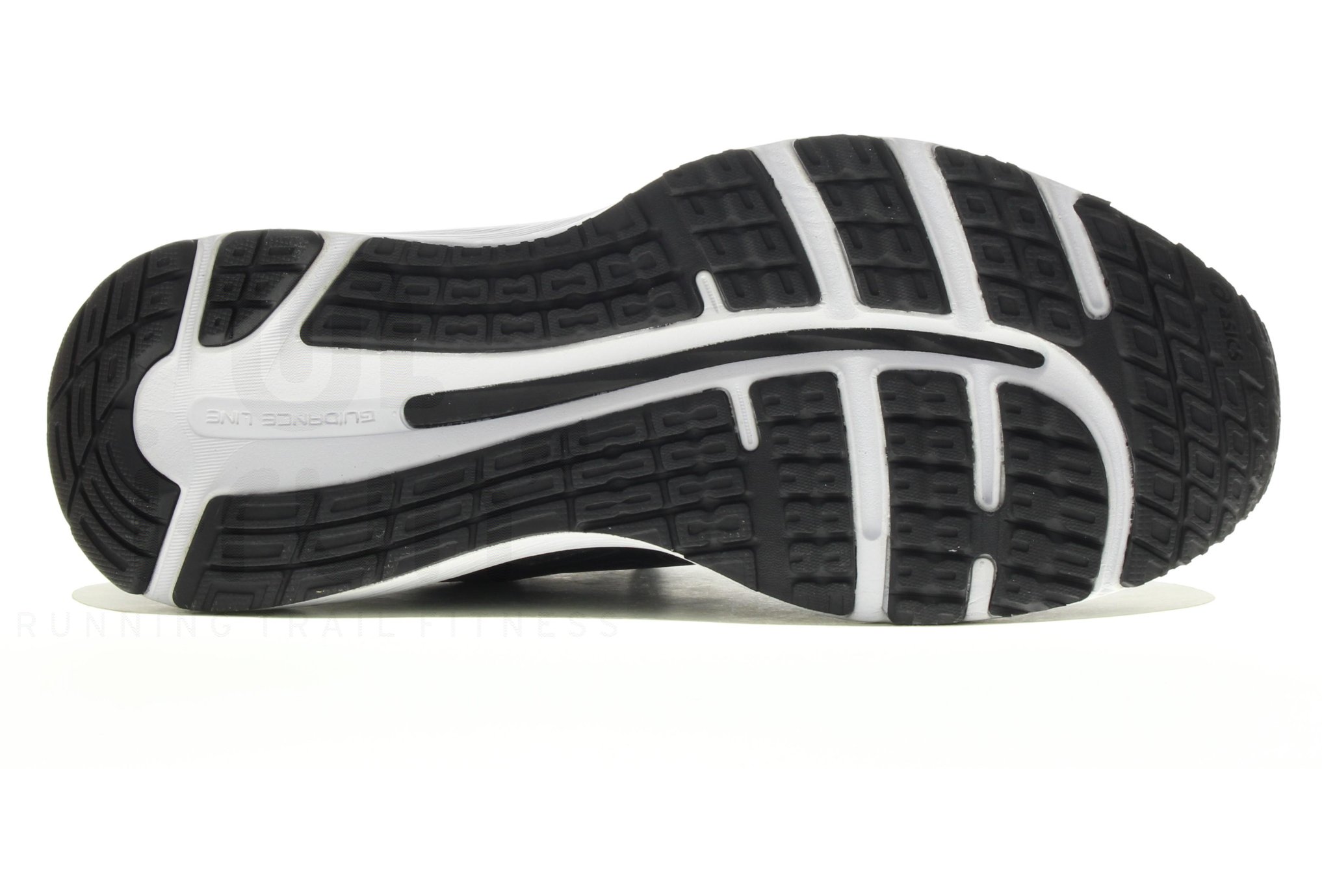 Asics Gel-Cumulus 20 MX M 